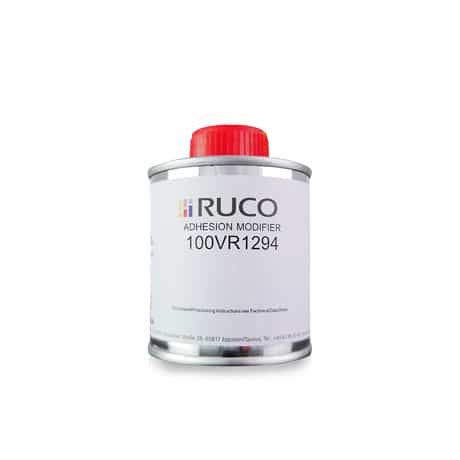 德国RUCO硬化剂-100VR1294玻璃专用硬化剂