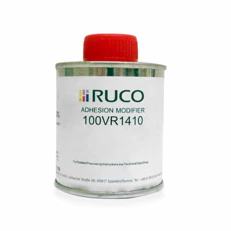 德国RUCO硬化剂-100VR1410纺织品，皮革专用硬化剂