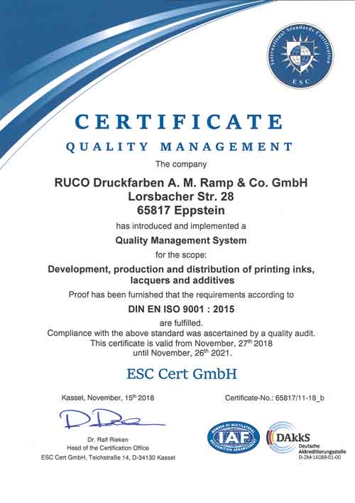 Certificate---DIN-EN-ISO-9001