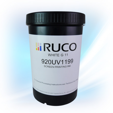 RUCO-920UV.jpg (35 KB)