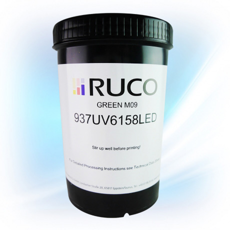 RUCO-937UV-LED系列.jpg (40 KB)