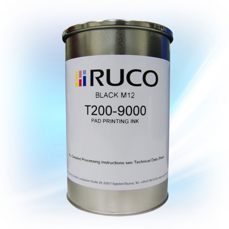 RUCO-T200.jpg (42 KB)