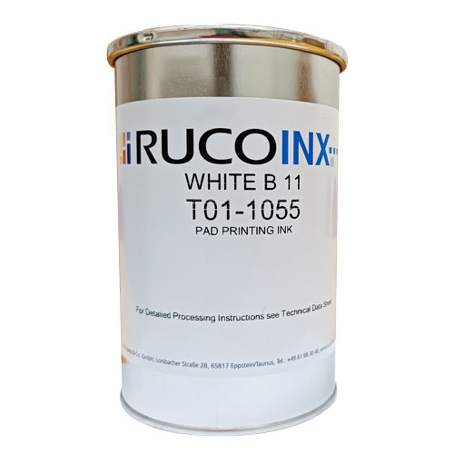 德国RUCO环保油墨-T01系列