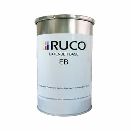 德国RUCO防拉丝剂-EB