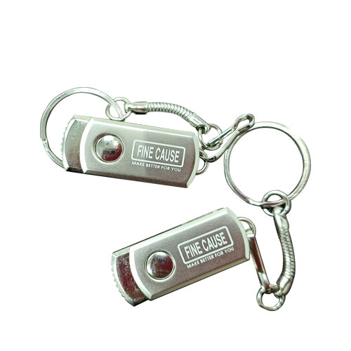 金属雷雕-雷雕代工-礼赠品雷雕USB